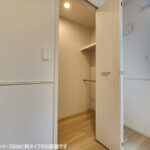 アンソレイユ　ＳＨ103号室　 画像6