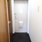 プリエールハイツ A 画像13 プリエールハイツ A 画像13