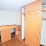 レオパレス笹原 101号室 画像3 レオパレス笹原 101号室 画像3