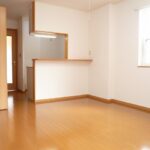 ボンヌジュルネ　 画像4