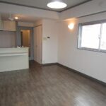 エレガンス１１　501号室　 画像8