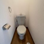 リージェントマンション　 画像10