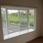 テラスリバーサイド　 画像6