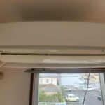 ことぶきビル　302号室　 画像13