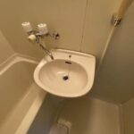 ステージドア　205号室　 画像14