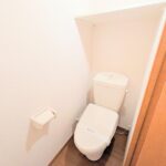 レオパレス源藤　 画像4