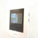 エアリーみとよ　Ⅰ105号室　 画像12