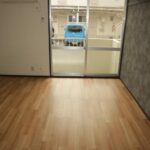 パステルハウスB棟　 画像4