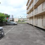 加納ビルB棟 画像25