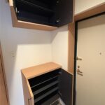 マリベールASAHI　 画像13