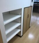 宮崎フェニックスマンション 画像6