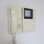 ラフィ－ナサイト２ 画像10