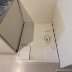 オクトワール宮崎西弐番館　102号室 画像14