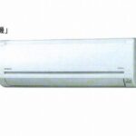 アンソレイユ　ＳＨ102号室　 画像13