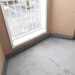 グリーンコート東館　Ｄ　 画像12