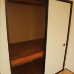 パステルハウスD棟　 画像10