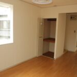 ドミールコバエ　 画像7