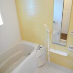 ソレイユ　201号室　 画像9