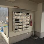 藤井コーポ 画像17