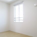 アルディエンテ 画像4