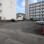 ラカ・オリノ　 画像27