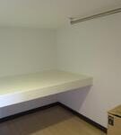 エンデバー　 画像7