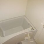 グローバルベレッチII今泉　 画像8