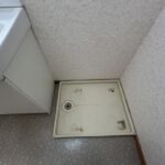 メルローズ本郷　田吉の2DK賃貸アパート　 画像13