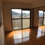 ユーミーいちまるVI　 画像3