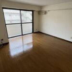 ｉｓｍ　304号室　 画像7