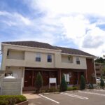 ル・ショコラ 103号室 