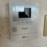 メルローズ本郷　田吉の2DK賃貸アパート　 画像14