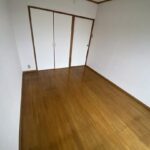 ＫＢハイツ　宮崎神宮の3LDK賃貸マンション　 画像8