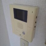 サン　トール 画像11