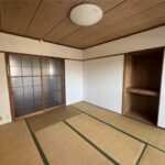 藤井コーポ　 画像5