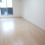 ヴィラ・ルピナスⅡ　202号室　 画像3