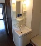 マンションHINO　 画像9