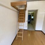 プチメゾン南月見ヶ丘　 画像4