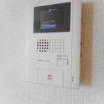 ソレイユ　201号室　 画像12