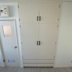 サザンウイング２番館　宮崎の1K賃貸マンション 画像8