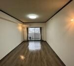 エレガンス１１　402号室　 画像9