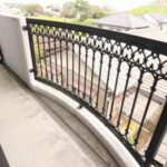 ウエストコースト　蓮ケ池のワンルーム賃貸アパート　 画像16