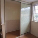 エレガンス恒久　 画像10