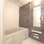 イーストブルー　Ｉ　202号室　 画像8