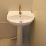 リバータウン原町　310号室　 画像14