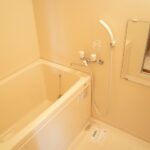 グリーンコート東館　Ａ　 画像8