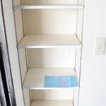 Ｌｕｃｅ（ルーチェ） 画像6