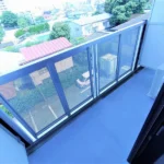 レオパレスヒルズハイネ 109号室 画像26