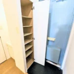 レオパレスowl 101号室 画像12 レオパレスowl 101号室 画像12