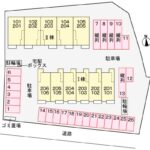 ウェル　アイランドＳ－Ⅱ101号室　 画像15